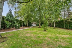 #Turnhout_De Brulen 6 Arendonk-6.jpg